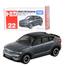 Tomica Regular Diecast No.22-9 Volvo C40 Recharge (Box)’22 image