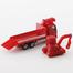 Tomica Regular Diecast No. 30-9 Hino Ranger Heavy image