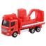 Tomica Regular Diecast No. 30-9 Hino Ranger Heavy image