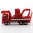 Tomica Regular Diecast No. 30-9 Hino Ranger Heavy image