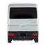 Tomica Regular Diecast No.30 Daihatsu Hijet (Box) image