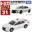 Tomica Regular Diecast No. 31 Toyota Camry Police Car image