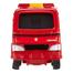 Tomica Regular Diecast No.41 Morita Fire Engine image