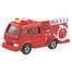 Tomica Regular Diecast No.41 Morita Fire Engine image