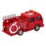 Tomica Regular Diecast No.41 Morita Fire Engine image