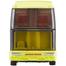 Tomica Regular Diecast No.42-7 Mit . Fuso Aero King image
