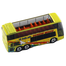 Tomica Regular Diecast No.42-7 Mit . Fuso Aero King image