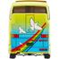 Tomica Regular Diecast No.42-7 Mit . Fuso Aero King image