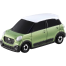 Takara Tomy No.46-9 Daihatsu Cast image