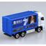 Tomica Regular Diecast No. 48-11 Hino Profia (Box) image