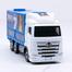 Tomica Regular Diecast No. 48-11 Hino Profia (Box) image