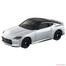 Tomica Regular Diecast No. 59 Nissan Fairlady Z’22 (Spx25N) (Box) image