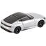 Tomica Regular Diecast No. 59 Nissan Fairlady Z’22 (Spx25N) (Box) image