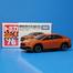 Tomica Regular Diecast No.76-9 Subaru Wrx S4 Sti Sport R EX (Box)’22 image