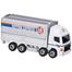 Tomica Regular Diecast No. 77 Truck Hino profia image