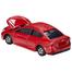 Tomica Regular Diecast No.78 Subaru Impreza G4 image