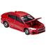 Tomica Regular Diecast No.78 Subaru Impreza G4 image