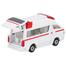 Tomica Regular Diecast No. 79 Toyota Himedic image