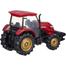 Tomica Regular Diecast No.83 Yanmar Tractor Yt5113 image