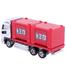 Tomica Regular Diecast No.85 Mitsubishi Fuso Super image