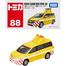 Tomica Regular Diecast No. 88-6 Nissan Elgrand Road image