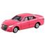 Tomica Regular Diecast No. 92 Toyota Crown Athlete image