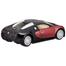 Tomica Premium 1:64 Die Cast # 20 – Bugatti Veyron 16.4 image