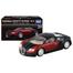 Tomica Premium 1:64 Die Cast # 20 – Bugatti Veyron 16.4 image