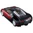 Tomica Premium 1:64 Die Cast # 20 – Bugatti Veyron 16.4 image