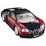 Tomica Premium 1:64 Die Cast # 20 – Bugatti Veyron 16.4 image