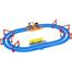 Tomica Parts R- 04 Double Straight Rail image
