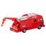 Tomica Regular Diecast No.32 Phoenix Rescue Bus image