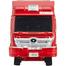 Tomica Regular Diecast No.32 Phoenix Rescue Bus image