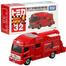 Tomica Regular Diecast No.32 Phoenix Rescue Bus image