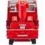 Tomica Regular Diecast No.32 Phoenix Rescue Bus image