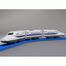 Tomica Plarail S- 11 Sound N700 KEI image