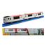 Tomica Plarail S-15 Narita Express (DV Motor) image