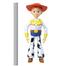 Takara Tomy Talking Friends Jessie Figure image