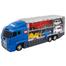 Takara Tomy Tomica Lock Up Convoy image