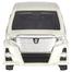 Tomica Regular Diecast No. 12 Toyota Alphard image