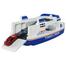 Tomica World Town Ferry Boat image