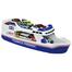 Tomica World Town Ferry Boat image