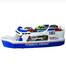 Tomica World Town Ferry Boat image