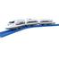 Tomica Plarail S-01 700 KEI (DV Motor) image