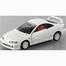 Tomica Premium Tp 02 Honda Integra Type R image
