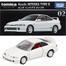 Tomica Premium Tp 02 Honda Integra Type R image