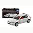 Tomica Premium Tp 37 Honda Civic Type R image