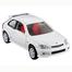 Tomica Premium Tp 37 Honda Civic Type R image