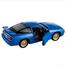 Tomica Premium Tp 39 Sileighty image