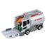 Takara Tomy Transform Tank Truck - Gas Station image